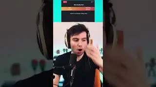OnlyFans Is A SCAM