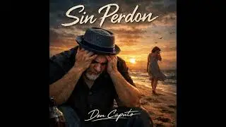 Sin Perdon 