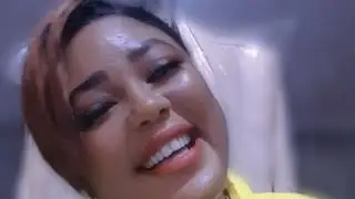 URGENT TRISTE VENGEANCE YA MOKILI BOTALA ESIKA TO  SUKI NDOKI NANI ,MUANA AFUTI  LISUMU YA PAPA 