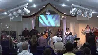 El Aburrimiento- Boredom-By Pastor David Bonilla