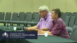 Aboriginal Medical Services Alliance NT &ndash; 5 February 2018 Darwin Hearing Submission