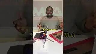 Business Grant for Nigerians