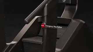 Introducing the STEPR XL