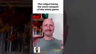 ARK Weapons Slander | Ark Memes