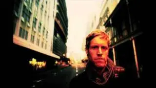 Ian Henderson 'This Angel Town'