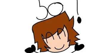 Test 2 [Retry]