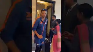 Umran , Siraj video viral | umran Malik and Mohamad Siraj video viral | #short #shortsvideo
