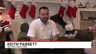 MSB: Child Advocacy Center of Mobile & Mullinax Ford - 2019 - NBC 15 WPMI
