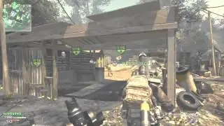 MACHINIMA UK - What I want to see