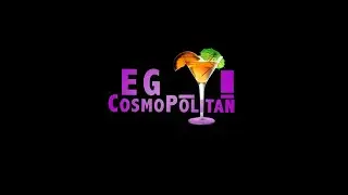 EG Cosmopolitan Entrevista a Junior VIP
