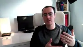 Javascript Tutorial | Conclusion and Goodbye