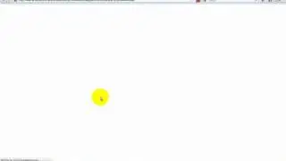 How to setup MyYelp Tab on your Facebook Page using SocialAppsHQ