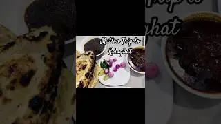 Mutton everywhere | Kolaghat Express Food Plaza #mutton #riders #food