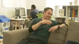 How Does Slack Affect Your Brain?