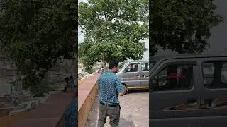 Sheesh Mahal Jaipur Rajisthan