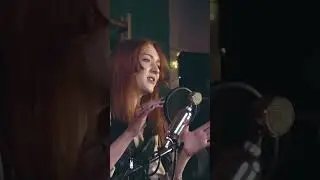 МОРЕ ШАГОВ. ACOUSTIC LIVE EP