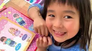 メルちゃん BOX おでかけキャラシリーズ