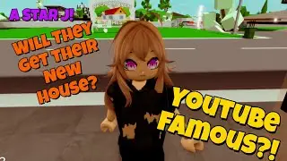 A Star J - Poor A star J makes it on youtube!