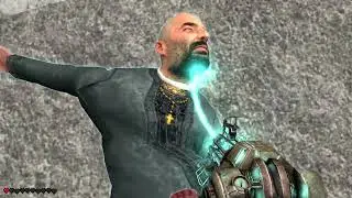 Garry's Mod 2023 12 24 17 19 15