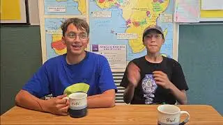 CMSTV 9 (11.7.25)