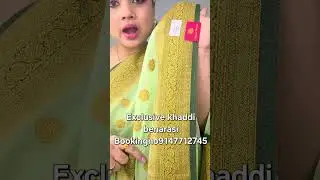 COCO ZARI KHADDI, Price-2375, Whatsapp booking-9147712745# dhanakcreations