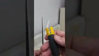 Ideal Lil Ripper Stripper