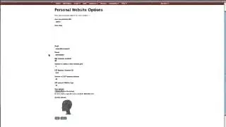 howto setup storefront