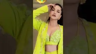 Sunny Leony Adult Start | PraksharaOfficial