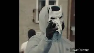 (FREE) (NR) TZGWALA x YA x LUCII TYPE BEAT &ldquo;TIME&rsquo;S UP&rdquo; (Prod. BLACK SHINOBI)
