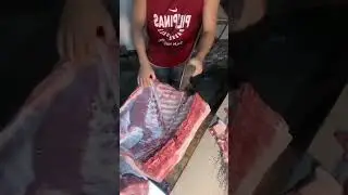 #meatdishes #traditionalfolkfood #meat #meatfood #1million