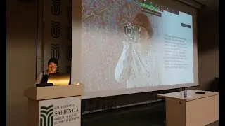 LAURA RASCAROLI: PENNY SIOPIS’S INTERMEDIAL CINE WRITING AS POST MEDIUM FILM THOUGHT