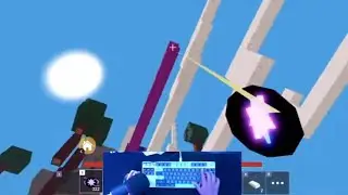 2 Clutches In 30 Seconds…