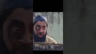 पूरी वीडियो लॉन्ग चेनल पर 😂 | #trandingshorts #funny #entertament #chhanga #chhangekivideo