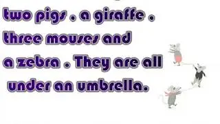 FUNNY RIDDLES AND UNEXPECTED SOLUTIONS - THINK SMART TO SOLVE THEM