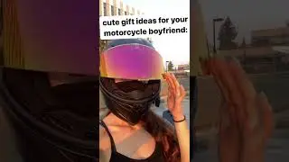 All very affordable gifts❤️ | @Mrunali1450 | #youtubeshorts #gifts ##surprise #boyfriend #cute
