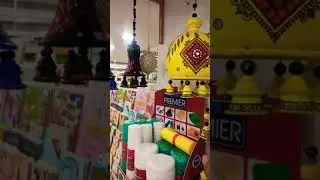 Door hanging bell#shorts