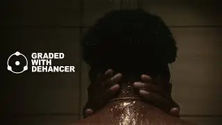 Turn ANY video into FILM with Dehancer Pro!