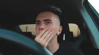 C&acirc;nd răm&acirc;i fără benzină..