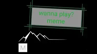 Спойлер(meme,sketch)