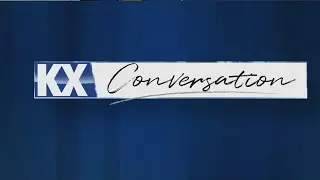 KX Conversation: Get a Memory Screening
