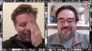 Will and James offer a Northern New Mexico prep hoops breakdown at the midway point of the season