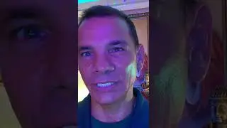 У вас будут деньги. Рафаэль Заманов www.hilot.ru WhatsApp 8-916-916-16-16
