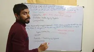 IPC section 341 for wrongful restraint and section 342 punishment for wrongful confingment