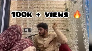 Shadi ki raat ko hua prank 😂 |sohail khan| #ytviral #prank #vlog