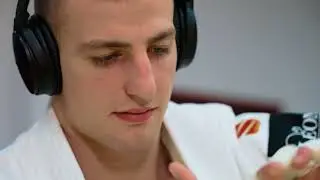 IżoL - Fight  &  Kejza Team Rybnik  (Official Video)