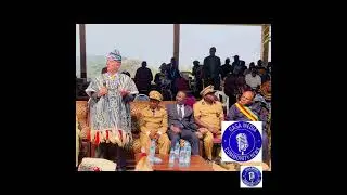 Hon Foju&rsquo;s 2025 Resume: true record of services or campaign narrative? 