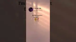 comment 🥀||@quotes.009s @ManojDey #quotes #ytshorts #ytshortsindia #shirts #trending #instagram