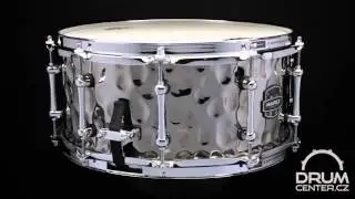MAPEX Armory Daisy Cutter 14x6,5