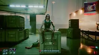 Col Miles Quaritch wannabe|LIVE