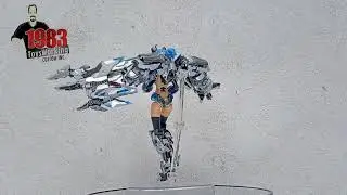 #custompaint de #modelkit